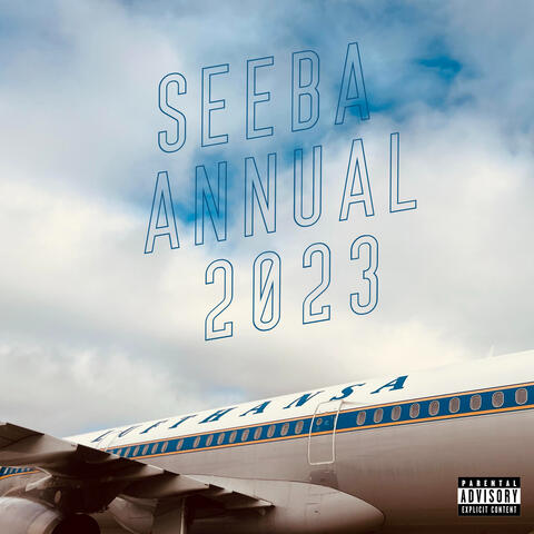 Seeba Annual 2023 Seeba Annual 2023